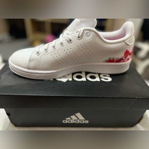 Cute but too big for me